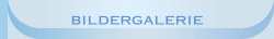 Bildergalerie