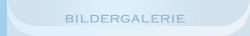 Bildergalerie